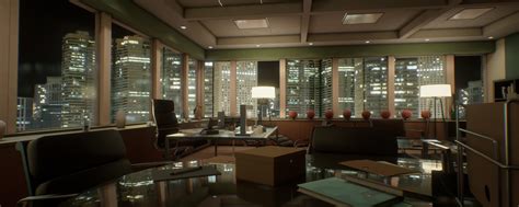 harvey specter wallpaper|harvey specter office zoom background.